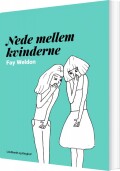 Nede Mellem Kvinderne