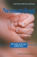 neonatologi - bog