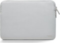Trunk - Computer Sleeve - 13 Tommer - Neopren - Silver Cloud