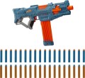 Nerf Gun - Elite 20 - Turbine Cs 18