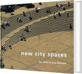 New City Spaces