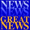 News - Great News