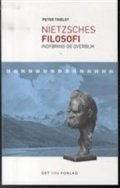 nietzsches filosofi - bog