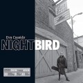 Eva Cassidy - Nightbird - Limited Edition