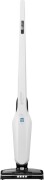 Nilfisk Easy Cleaner 2 1 20V - Støvsuger - Ledningsfri Og Håndholdt -
