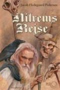 nilrems rejse - bog