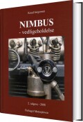 Nimbus