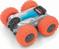 Ninco Racers - Stunt Fjernstyret Bil - Orange