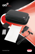 Nintendo Switch Accessory Pack - Orb