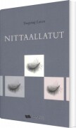 nittaallatut - bog