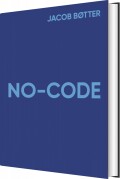 No-Code