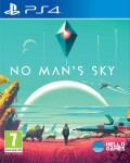 No Man S Sky