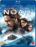 Noah