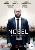 Nobel