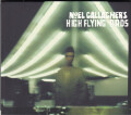 Noel Gallagher S High Flying Birds - High Flying Birds