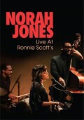 Norah Jones - Live At Ronnie Scott S