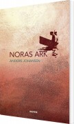 Noras Ark