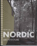 nordic architecture - bog