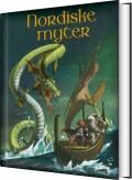 Nordiske Myter