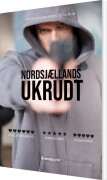 Nordsjællands Ukrudt
