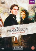 North And South - Bbc - 2004