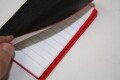 Notes Sort Voks A7 Index - Bright Office