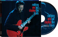Eric Clapton - Nothing But The Blues