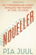 noveller - bog