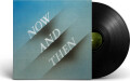 The Beatles - Now And Then