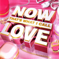 Now That S What I Call Love