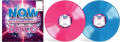 Now Music - Now That S What I Call Disco