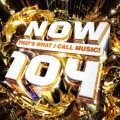 Now That S What I Call Music 104