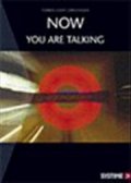 now you are talking - bog