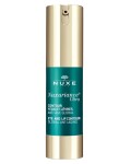 Nuxe - Anti-Age Øjencreme - Nuxuriance Ultra 15 Ml