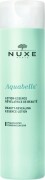 Nuxe Lotion - Aquabella Pore Minimizing Lotion 200 Ml