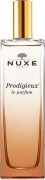 Nuxe Dameparfume - Prodigieux Le Parfum Edp 50 Ml