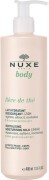 Nuxe - Body Milk 24Hr 400 Ml