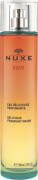 Nuxe Sun Dameparfume - Delicious Fragrant Water Edt 100 Ml