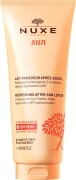 Nuxe Sun Refreshing After Sun Lotion - 200 Ml