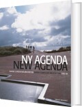 ny agenda - bog