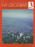 ny geografi 3 - bog