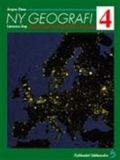 ny geografi 4 - bog