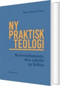 Ny Praktisk Teologi