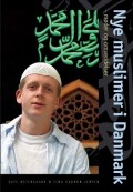 nye muslimer i danmark - bog