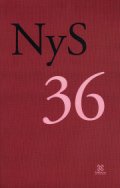 nys 36 - bog