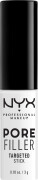 Nyx Professional Makeup - Pore Filler Stick