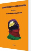 Oberstinden Og Radiomanden