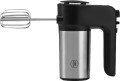 Obh Nordica - Urban Håndmixer - 6 Hastigheder - 300W - 6776