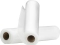 Obh Nordica - Vakuumposer - 28 Cm X 3 Meter