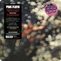 Pink Floyd - Obscured By Clouds - Remastered Edition